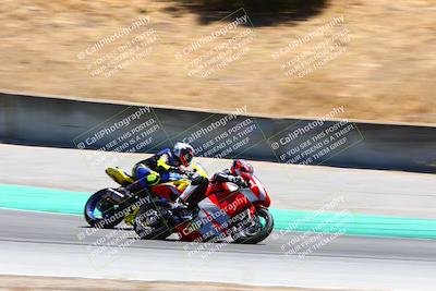 media/Jun-26-2022-CRA (Sun) [[122d0e5426]]/Race 12 (Amateur 1000 Superbike)/Turn 2/